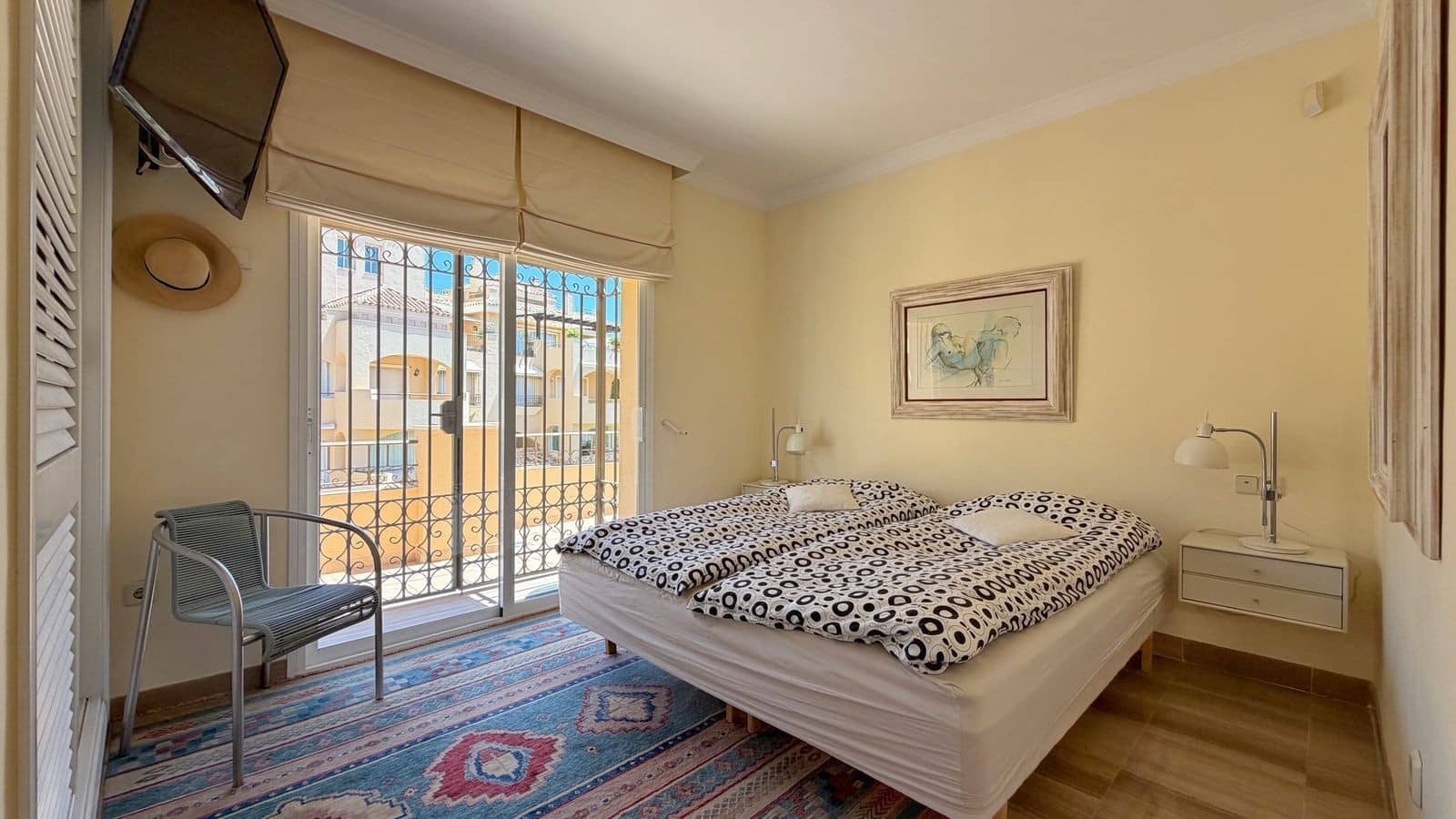 4 camera da letto Attico in vendita in Marbella con piscina garage - 1.575.000 € (Rif: 9920127)