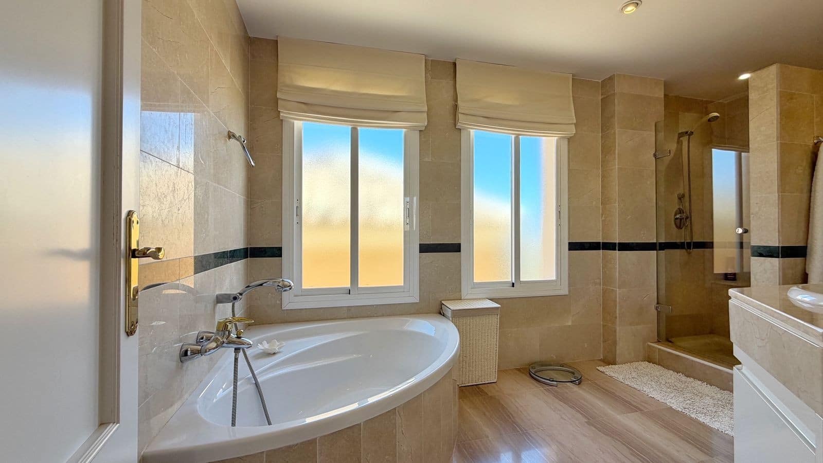 4 camera da letto Attico in vendita in Marbella con piscina garage - 1.575.000 € (Rif: 9920127)