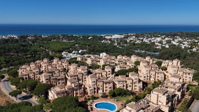 4 camera da letto Attico in vendita in Marbella con piscina garage - 1.575.000 € (Rif: 9920127)