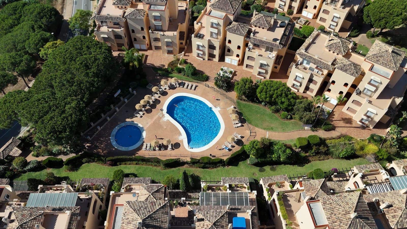 4 camera da letto Attico in vendita in Marbella con piscina garage - 1.575.000 € (Rif: 9920127)