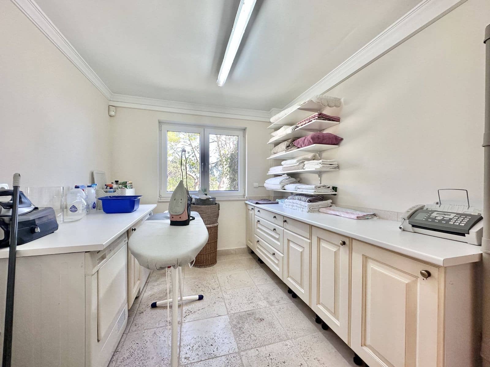 6 chambre Villa/Maison à vendre à Marbella avec piscine garage - 3 360 000 € (Ref: 9920132)