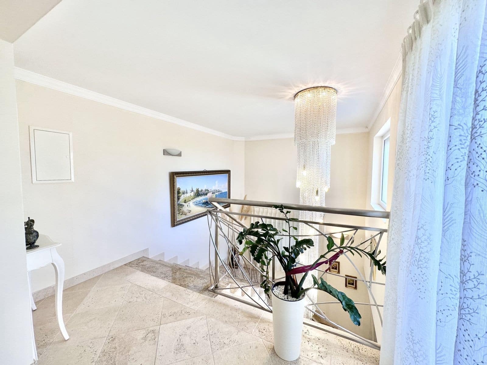 6 chambre Villa/Maison à vendre à Marbella avec piscine garage - 3 360 000 € (Ref: 9920132)