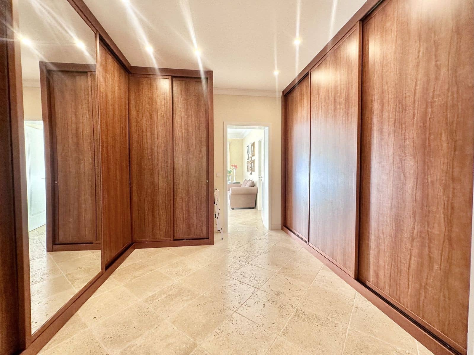 6 chambre Villa/Maison à vendre à Marbella avec piscine garage - 3 360 000 € (Ref: 9920132)