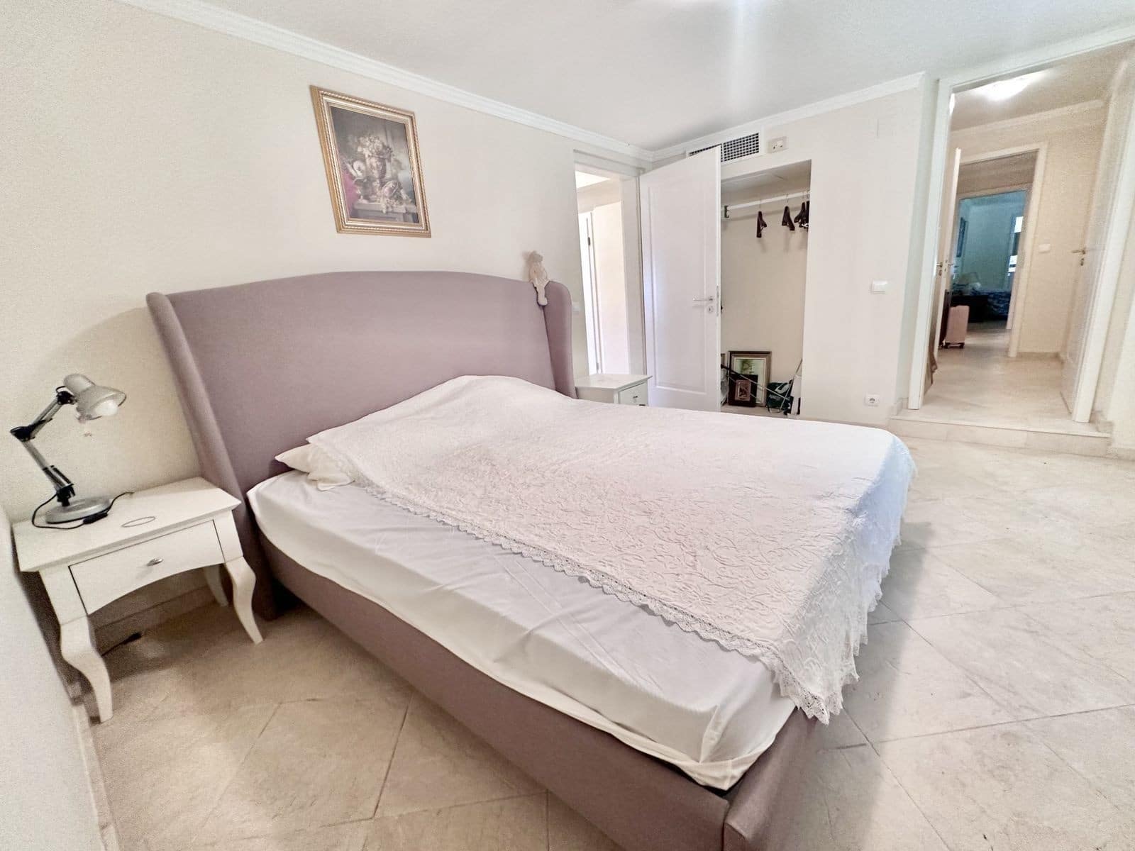 6 chambre Villa/Maison à vendre à Marbella avec piscine garage - 3 360 000 € (Ref: 9920132)