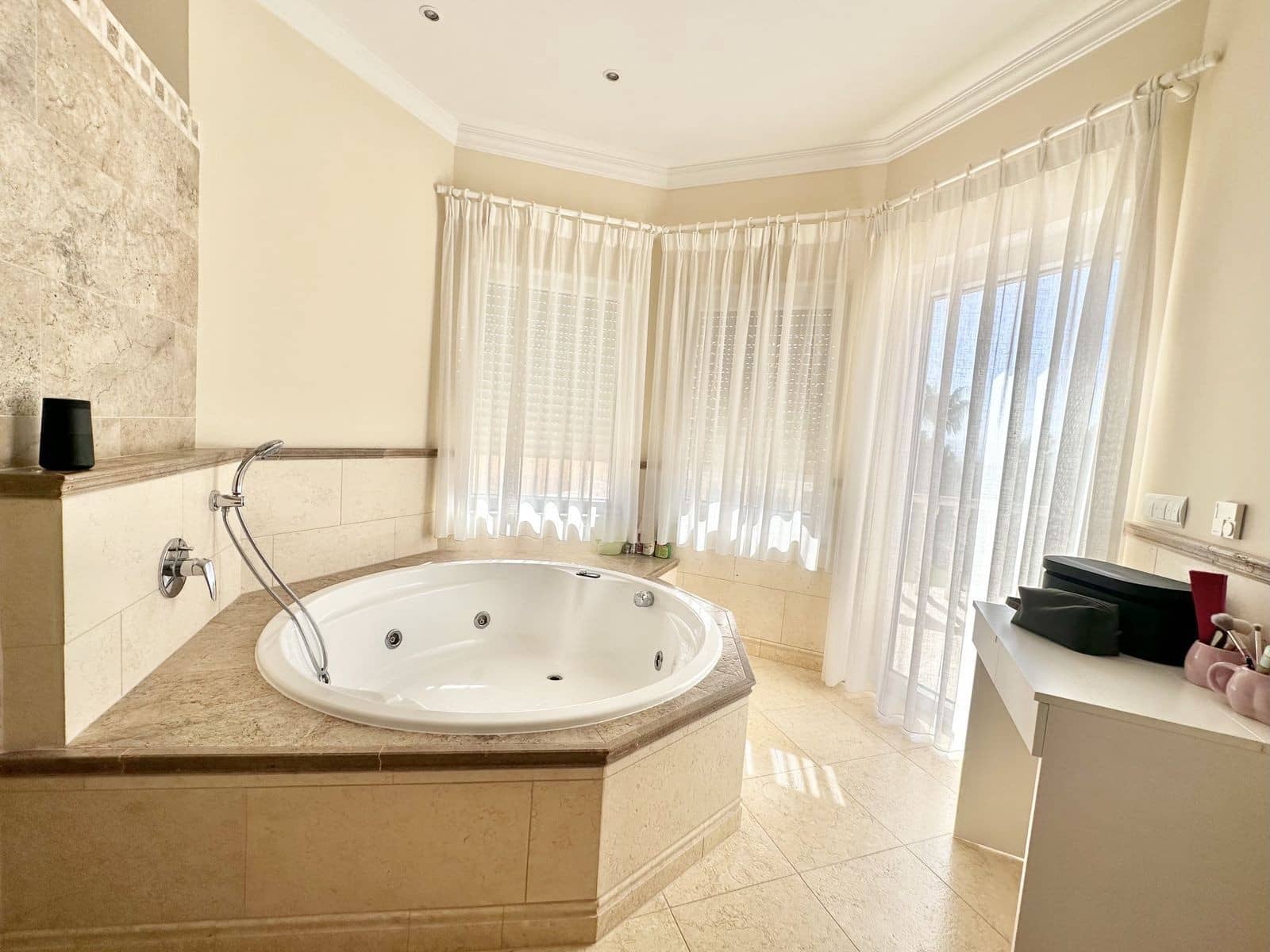 6 chambre Villa/Maison à vendre à Marbella avec piscine garage - 3 360 000 € (Ref: 9920132)
