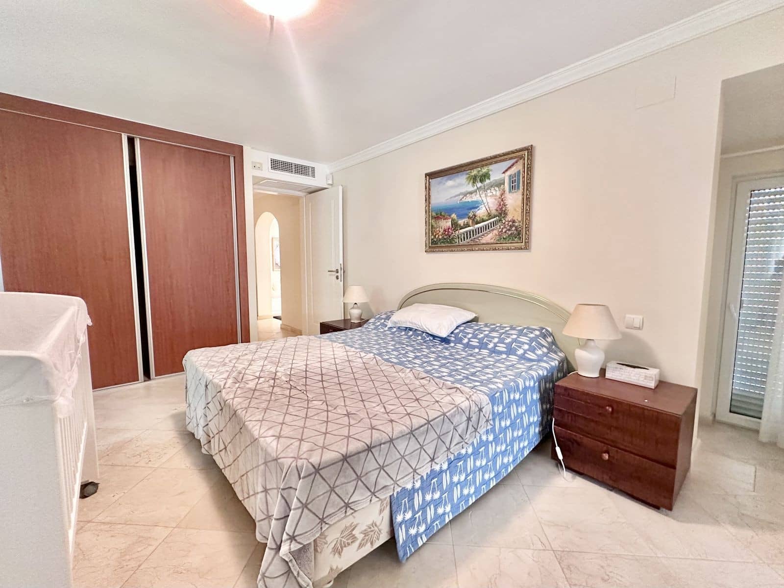 6 chambre Villa/Maison à vendre à Marbella avec piscine garage - 3 360 000 € (Ref: 9920132)