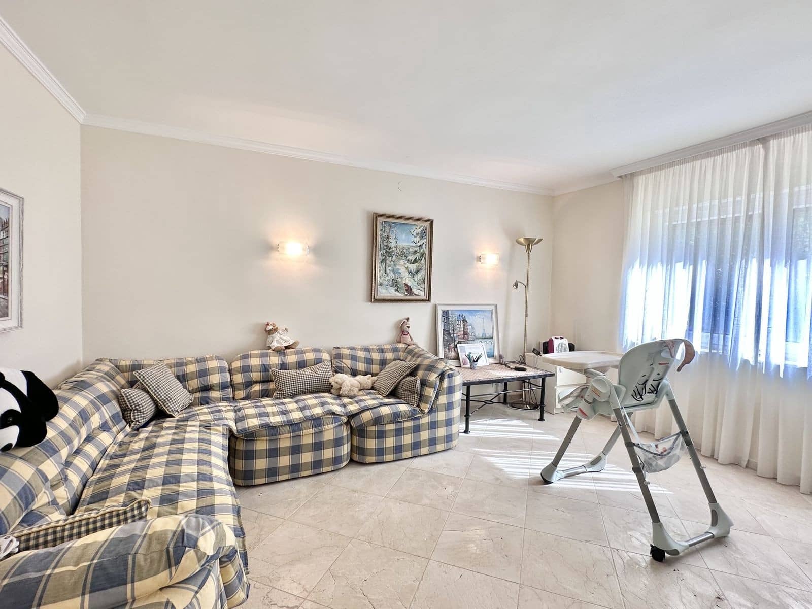 6 chambre Villa/Maison à vendre à Marbella avec piscine garage - 3 360 000 € (Ref: 9920132)