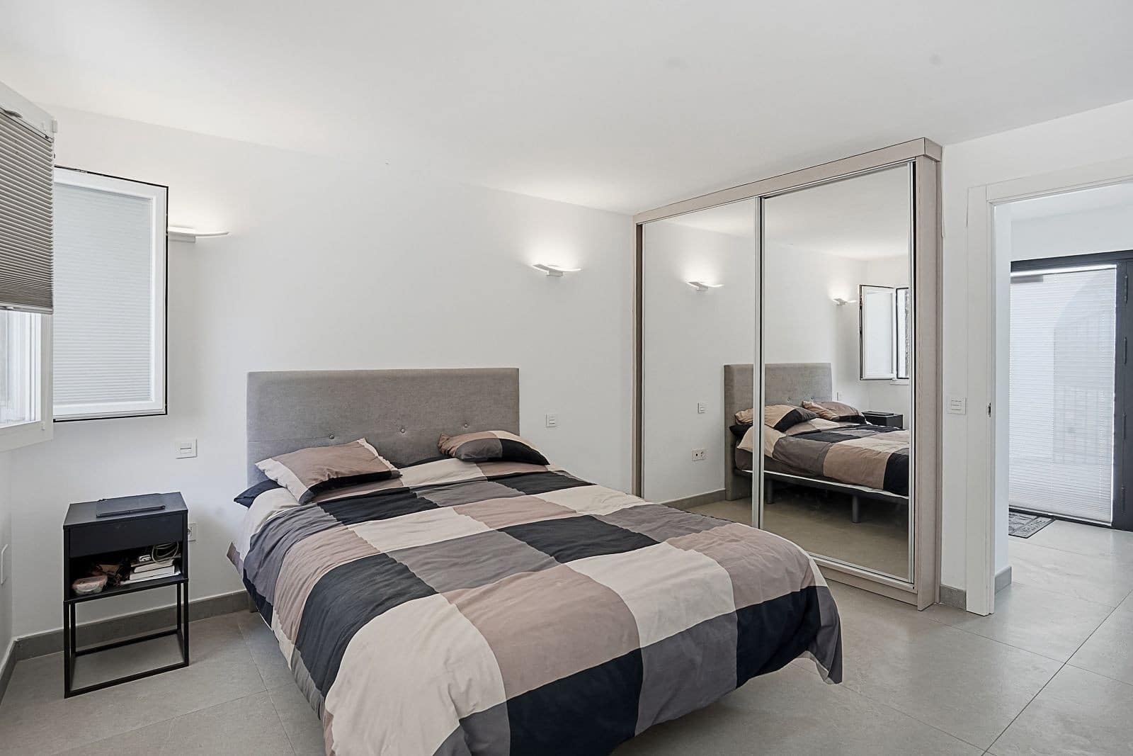 3 soverom Villa til salgs i Mijas med svømmebasseng garasje - € 1 450 000 (Ref: 9920135)