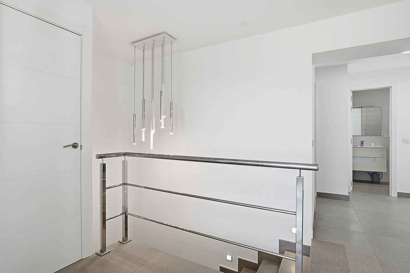3 soverom Villa til salgs i Mijas med svømmebasseng garasje - € 1 450 000 (Ref: 9920135)