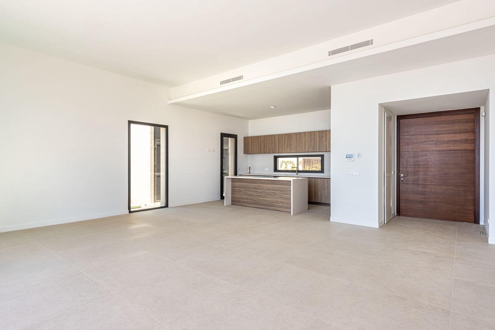 3 camera da letto Villa in vendita in Benahavis con piscina garage - 2.350.000 € (Rif: 9920137)