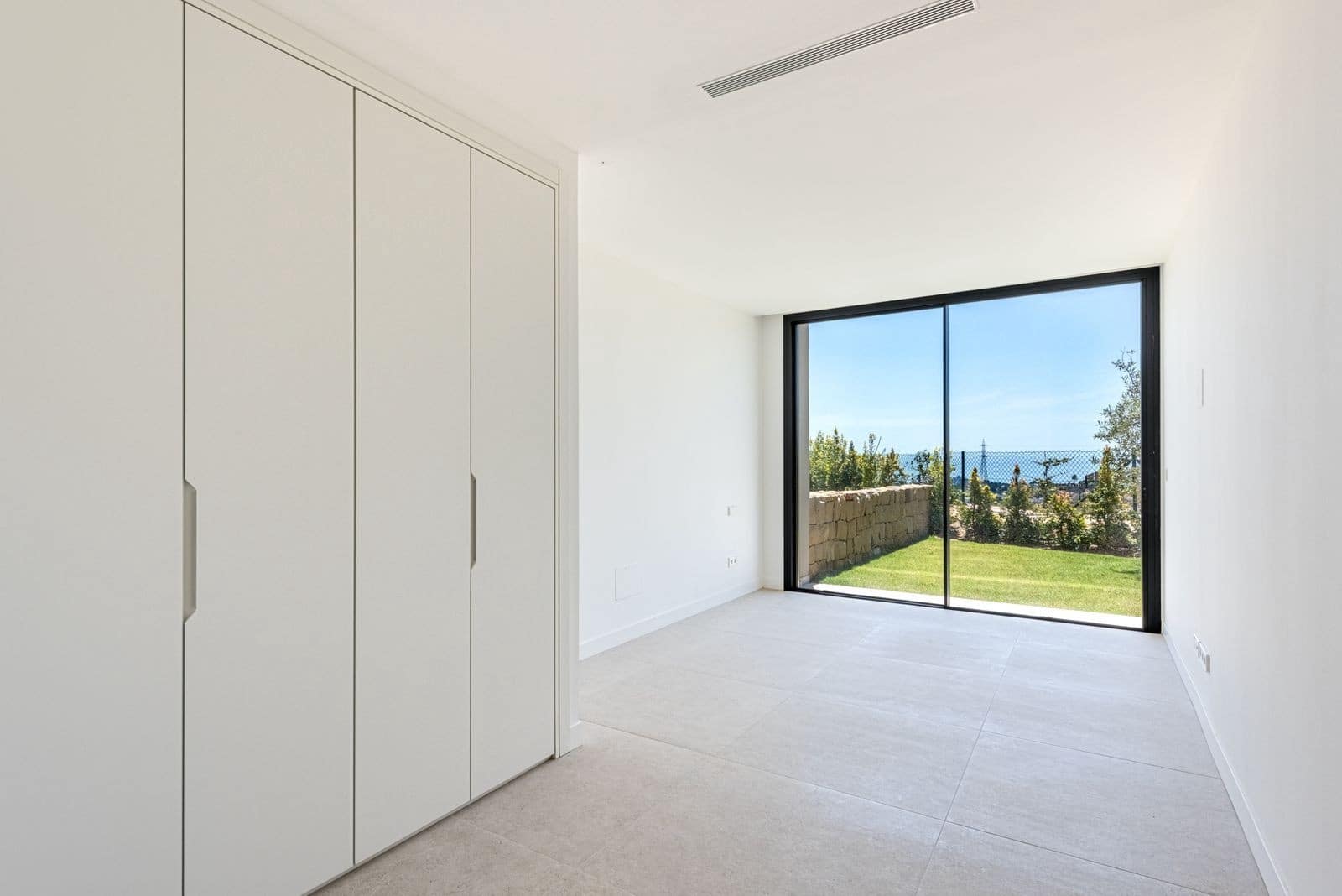 3 camera da letto Villa in vendita in Benahavis con piscina garage - 2.350.000 € (Rif: 9920137)
