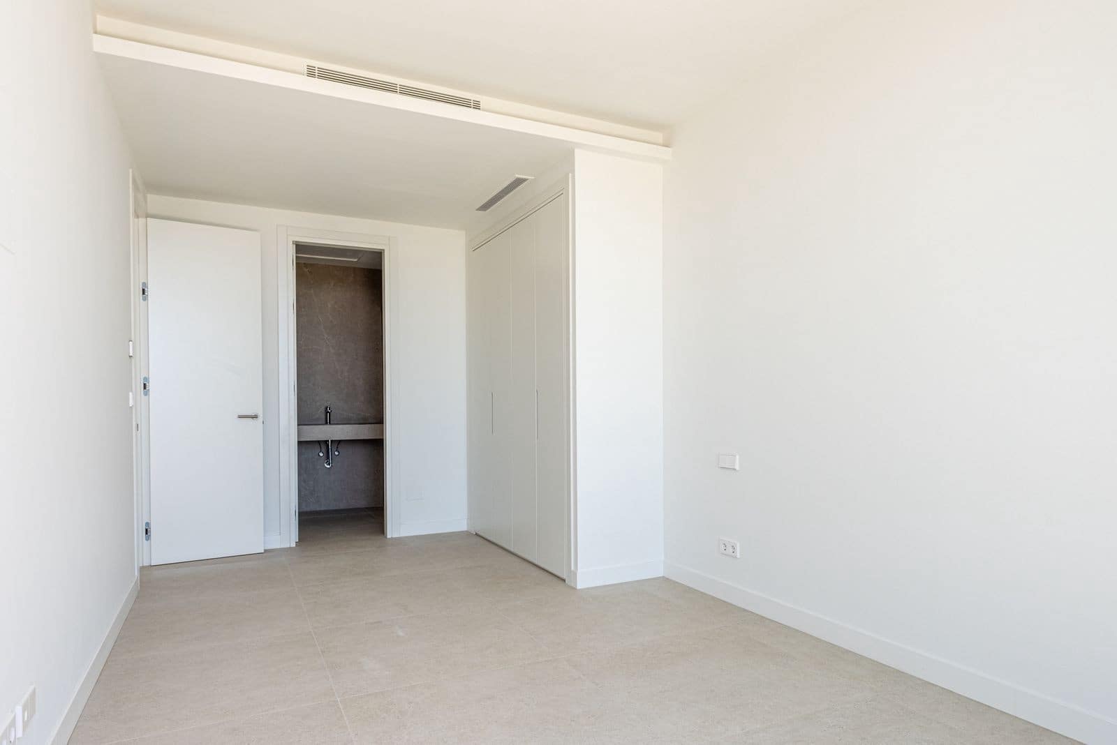 3 camera da letto Villa in vendita in Benahavis con piscina garage - 2.350.000 € (Rif: 9920137)