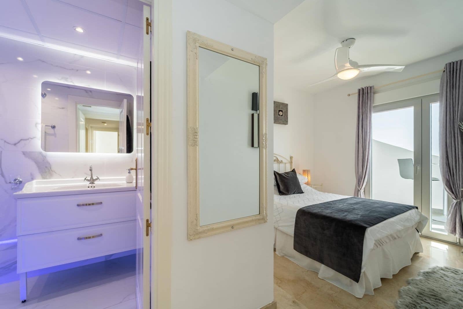 3 camera da letto Appartamento in vendita in Fuengirola con piscina garage - 499.000 € (Rif: 9924319)