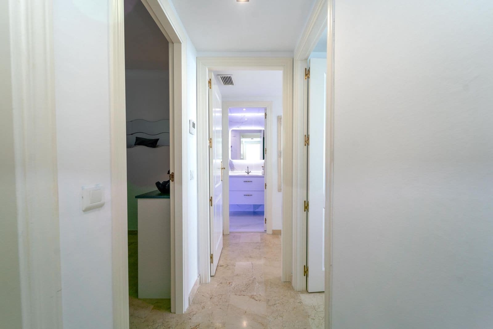 3 camera da letto Appartamento in vendita in Fuengirola con piscina garage - 499.000 € (Rif: 9924319)