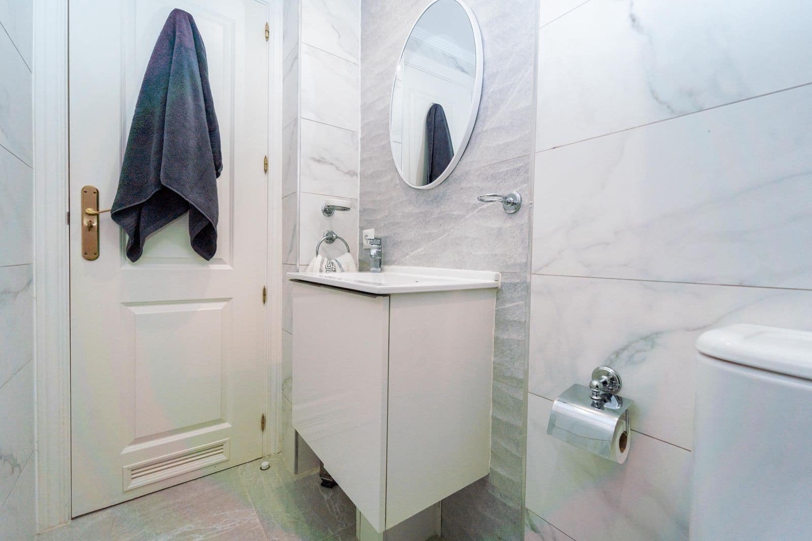 3 camera da letto Appartamento in vendita in Fuengirola con piscina garage - 499.000 € (Rif: 9924319)