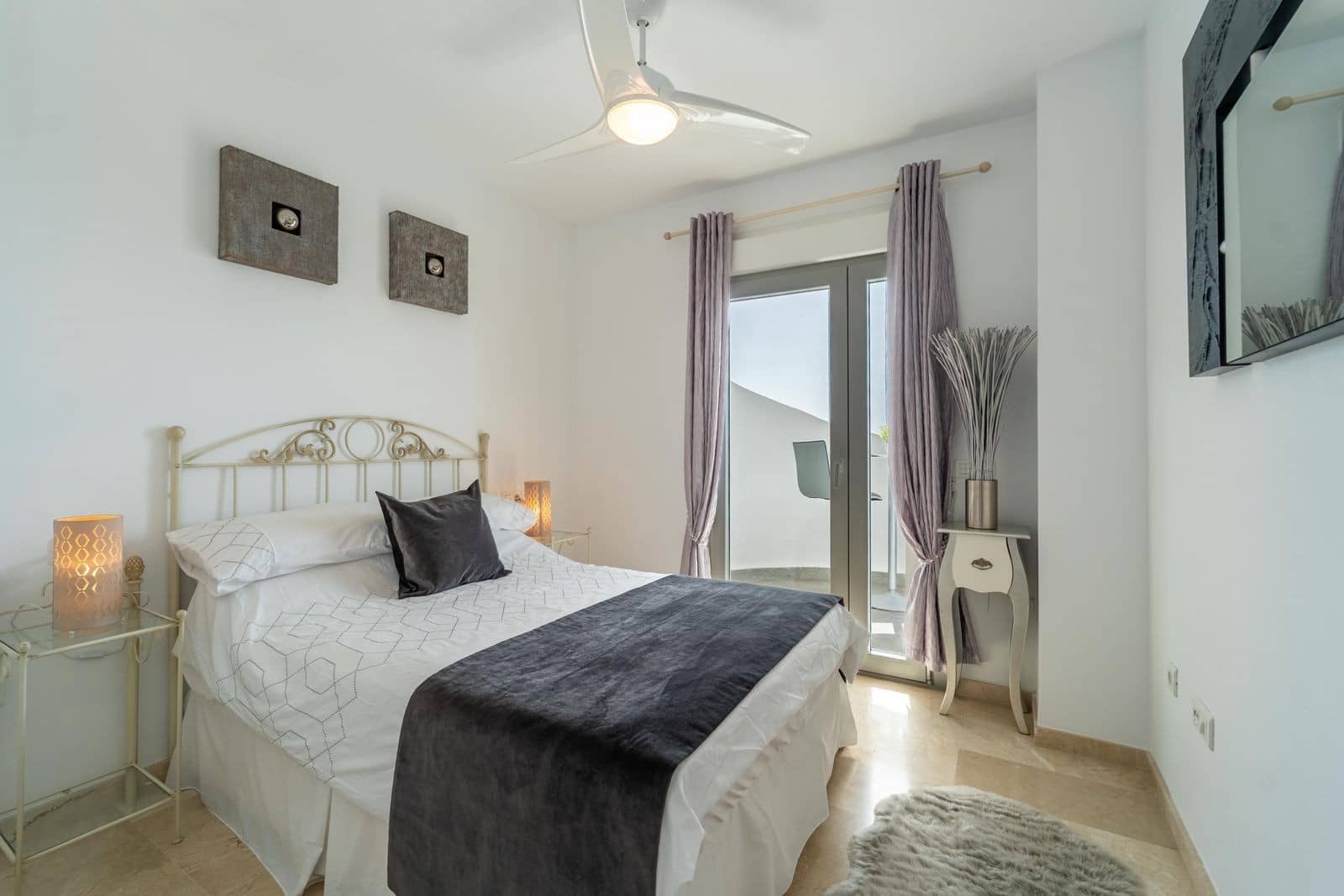 3 camera da letto Appartamento in vendita in Fuengirola con piscina garage - 499.000 € (Rif: 9924319)