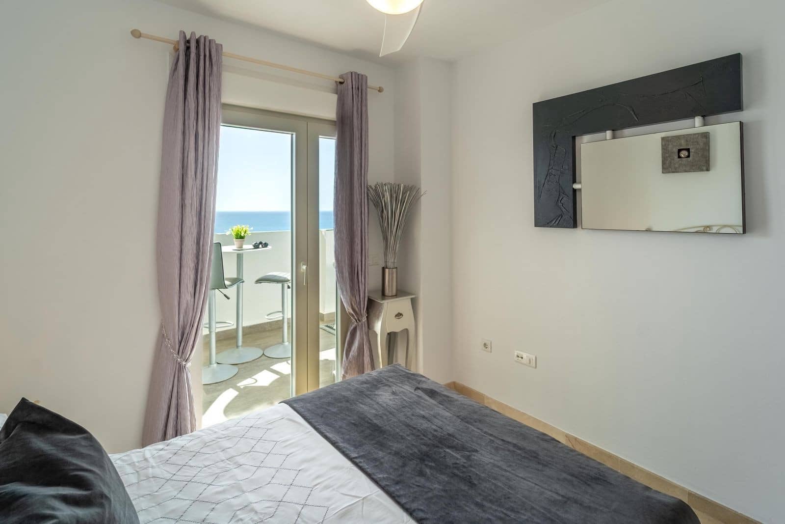 3 camera da letto Appartamento in vendita in Fuengirola con piscina garage - 499.000 € (Rif: 9924319)