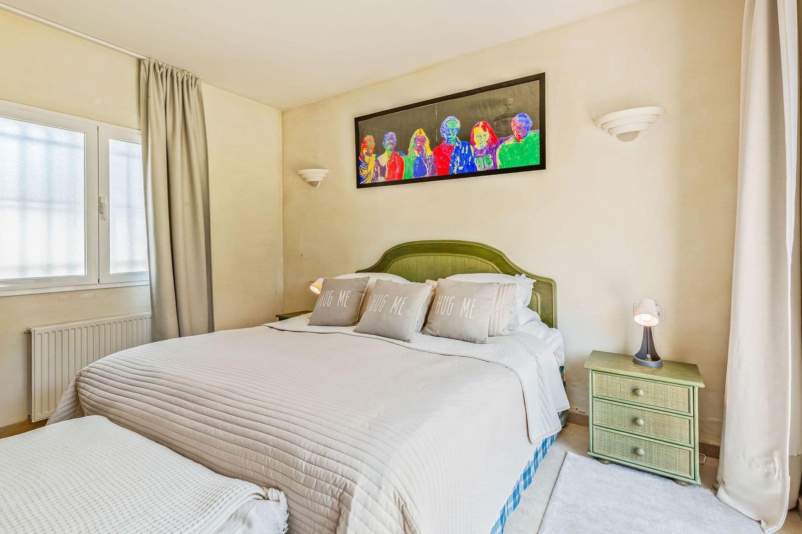 4 camera da letto Villa in vendita in Estepona con piscina garage - 2.495.000 € (Rif: 9924322)