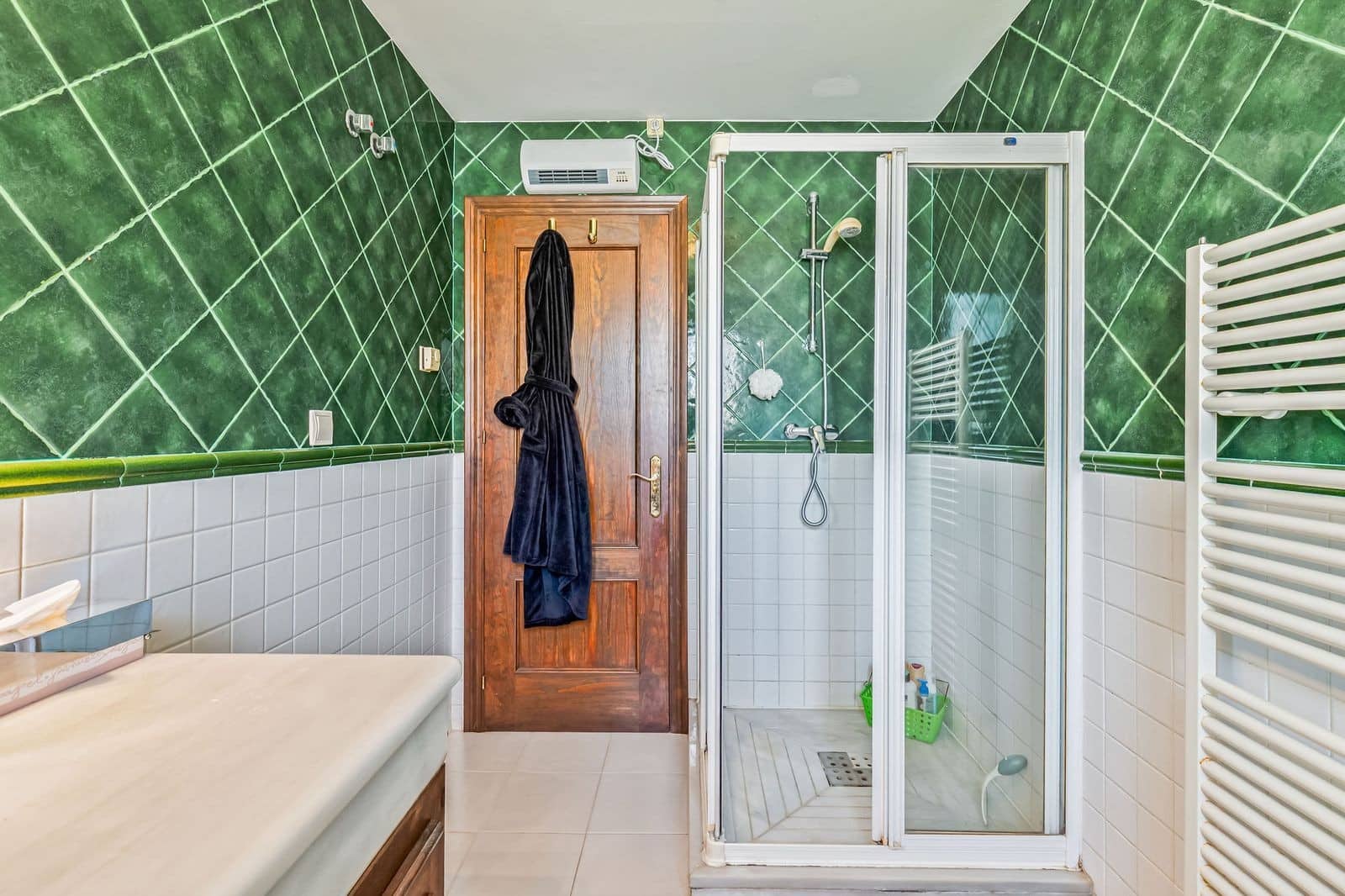 4 camera da letto Villa in vendita in Estepona con piscina garage - 2.495.000 € (Rif: 9924322)