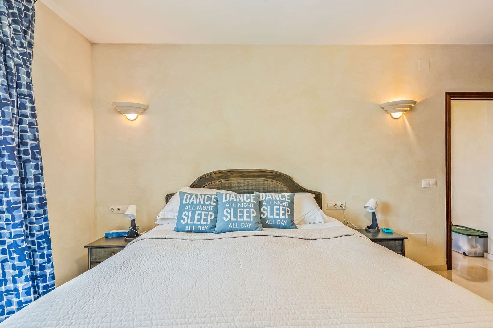 4 camera da letto Villa in vendita in Estepona con piscina garage - 2.495.000 € (Rif: 9924322)