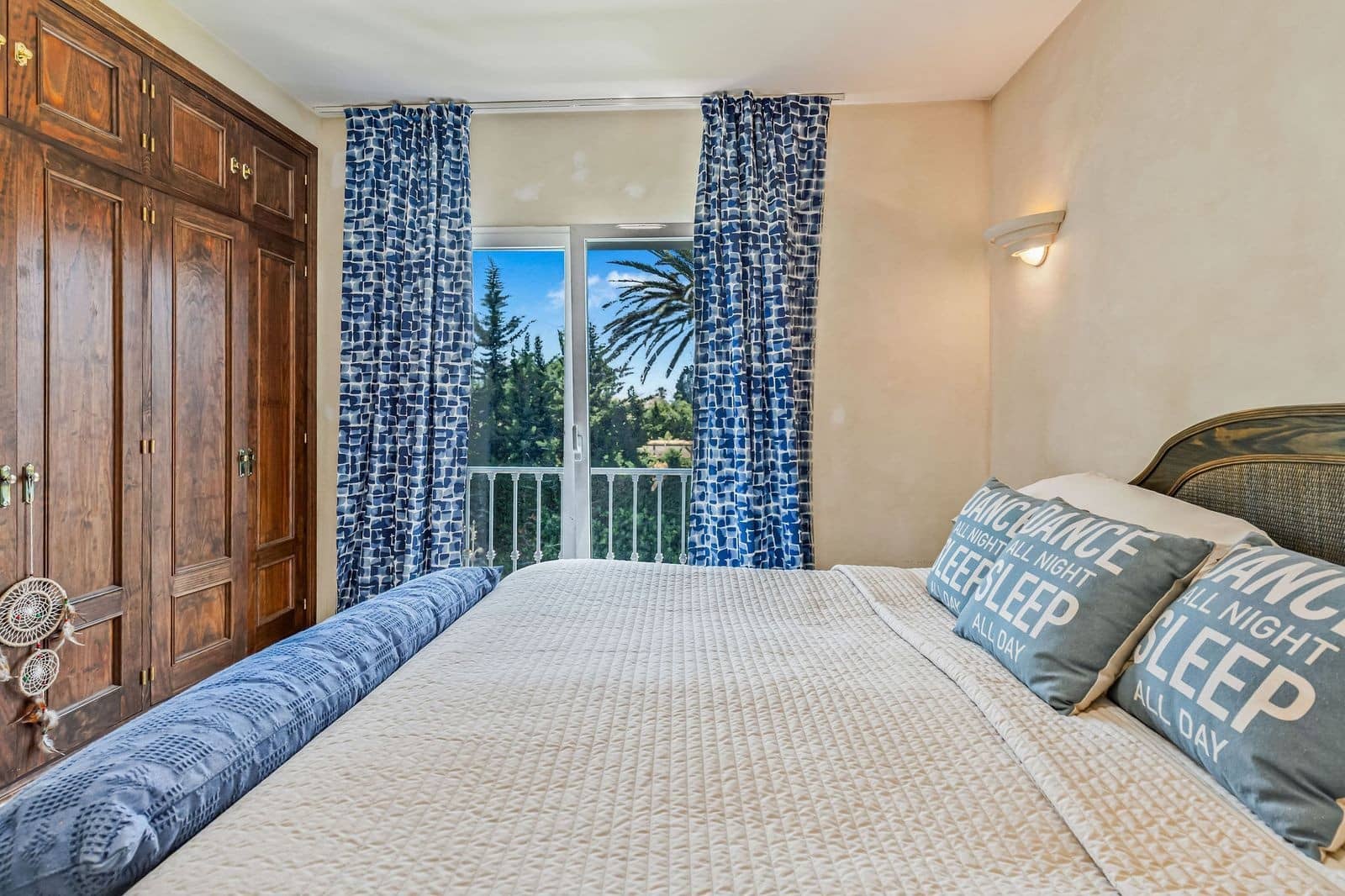 4 camera da letto Villa in vendita in Estepona con piscina garage - 2.495.000 € (Rif: 9924322)
