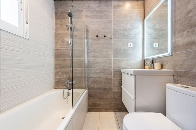 5 slaapkamer Villa te koop in Mijas met zwembad garage - € 975.000 (Ref: 9924324)