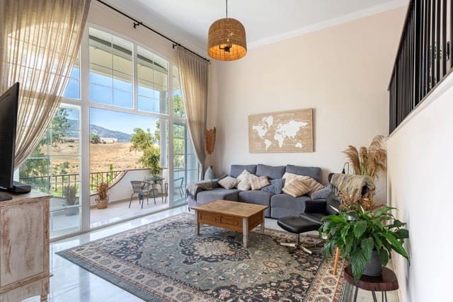 5 slaapkamer Villa te koop in Mijas met zwembad garage - € 975.000 (Ref: 9924324)