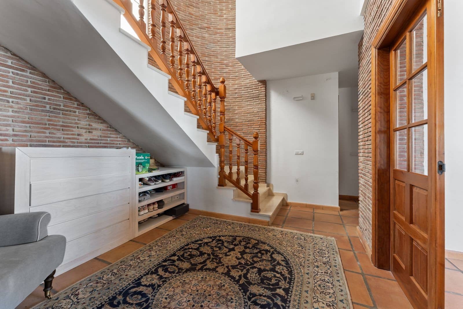 3 bedroom Villa for sale in Mijas with pool garage - € 1,460,000 (Ref: 9924327)