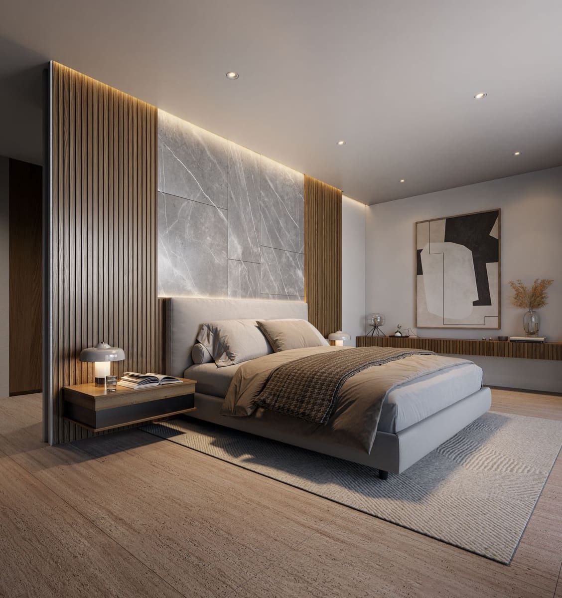 4 slaapkamer Villa te koop in Manilva met zwembad garage - € 3.700.000 (Ref: 9936092)