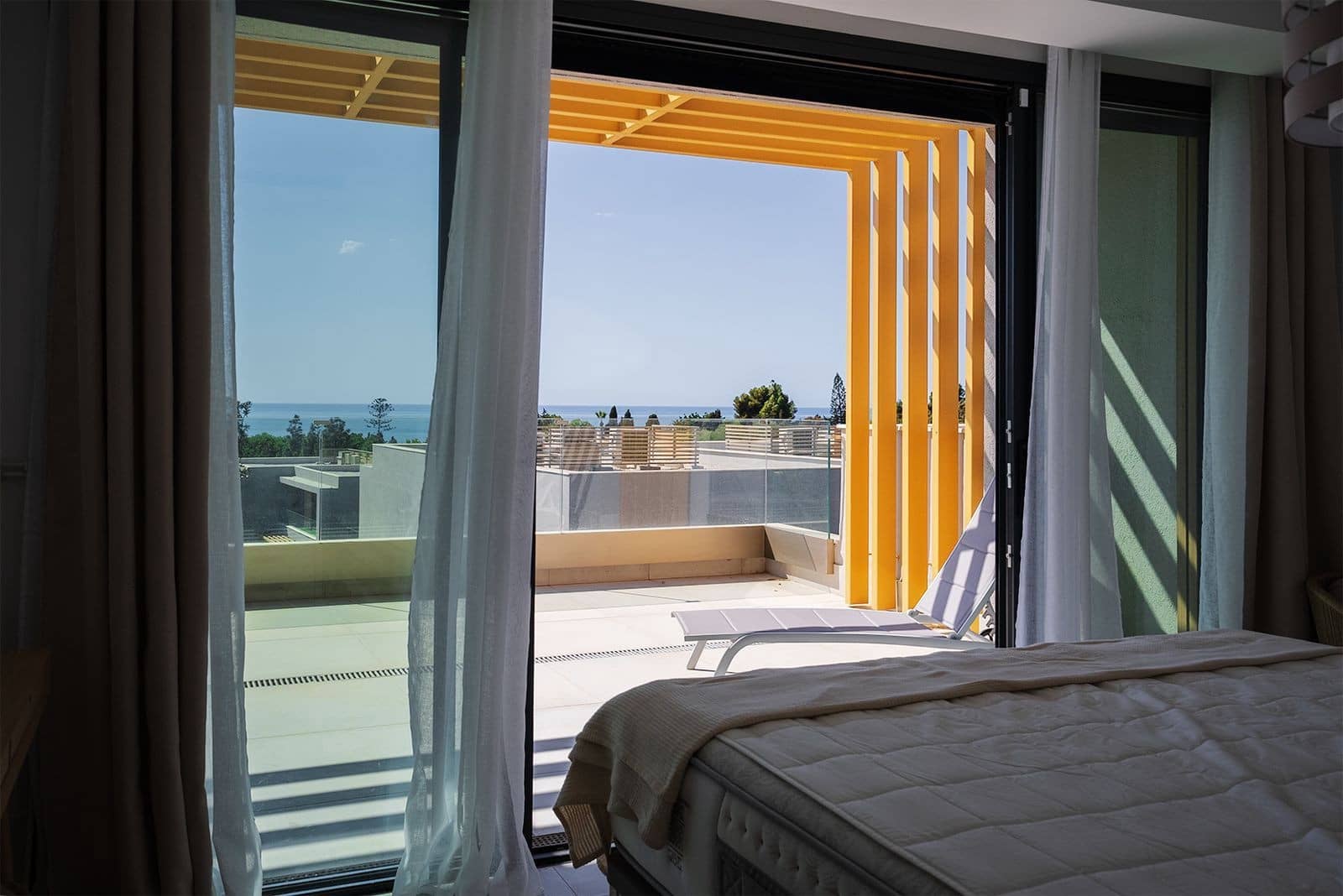 4 Zimmer Haus zu verkaufen in El Chaparral mit Pool Garage - 899.900 € (Ref: 9937875)