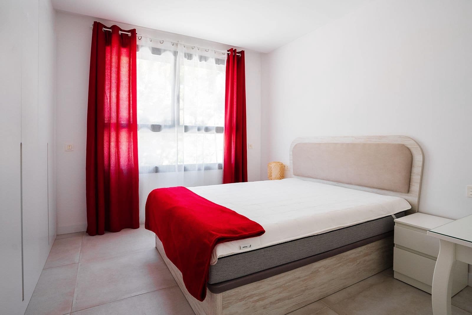 4 Zimmer Haus zu verkaufen in El Chaparral mit Pool Garage - 899.900 € (Ref: 9937875)