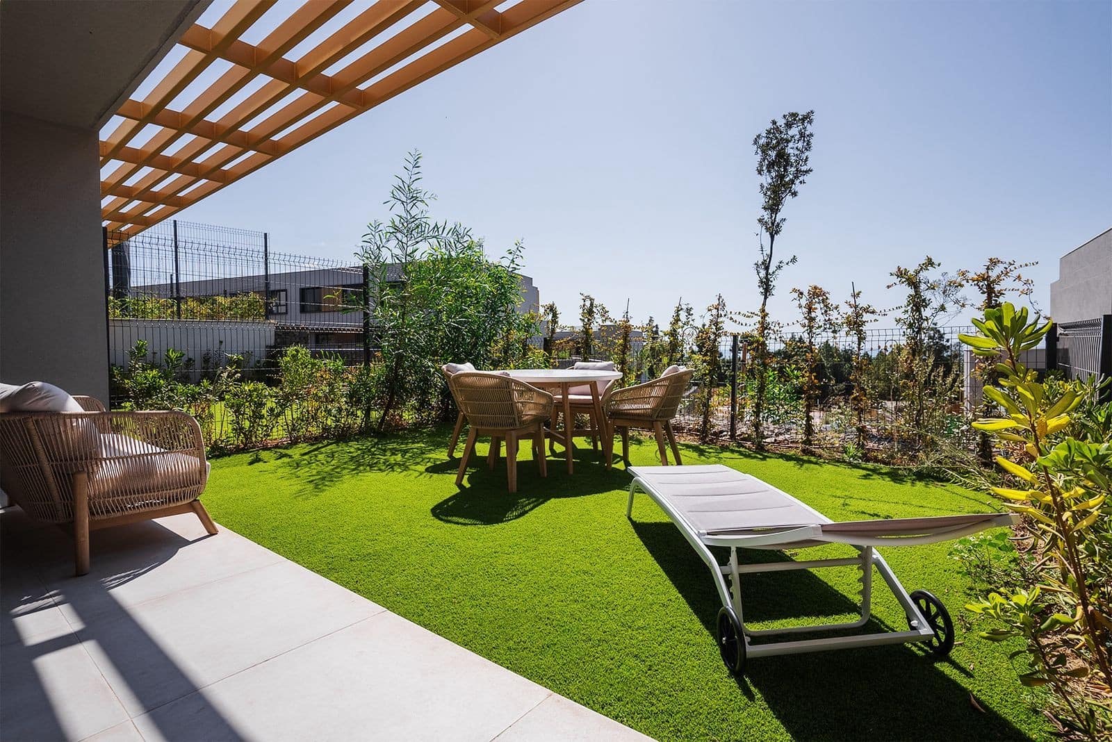 4 Zimmer Haus zu verkaufen in El Chaparral mit Pool Garage - 899.900 € (Ref: 9937875)
