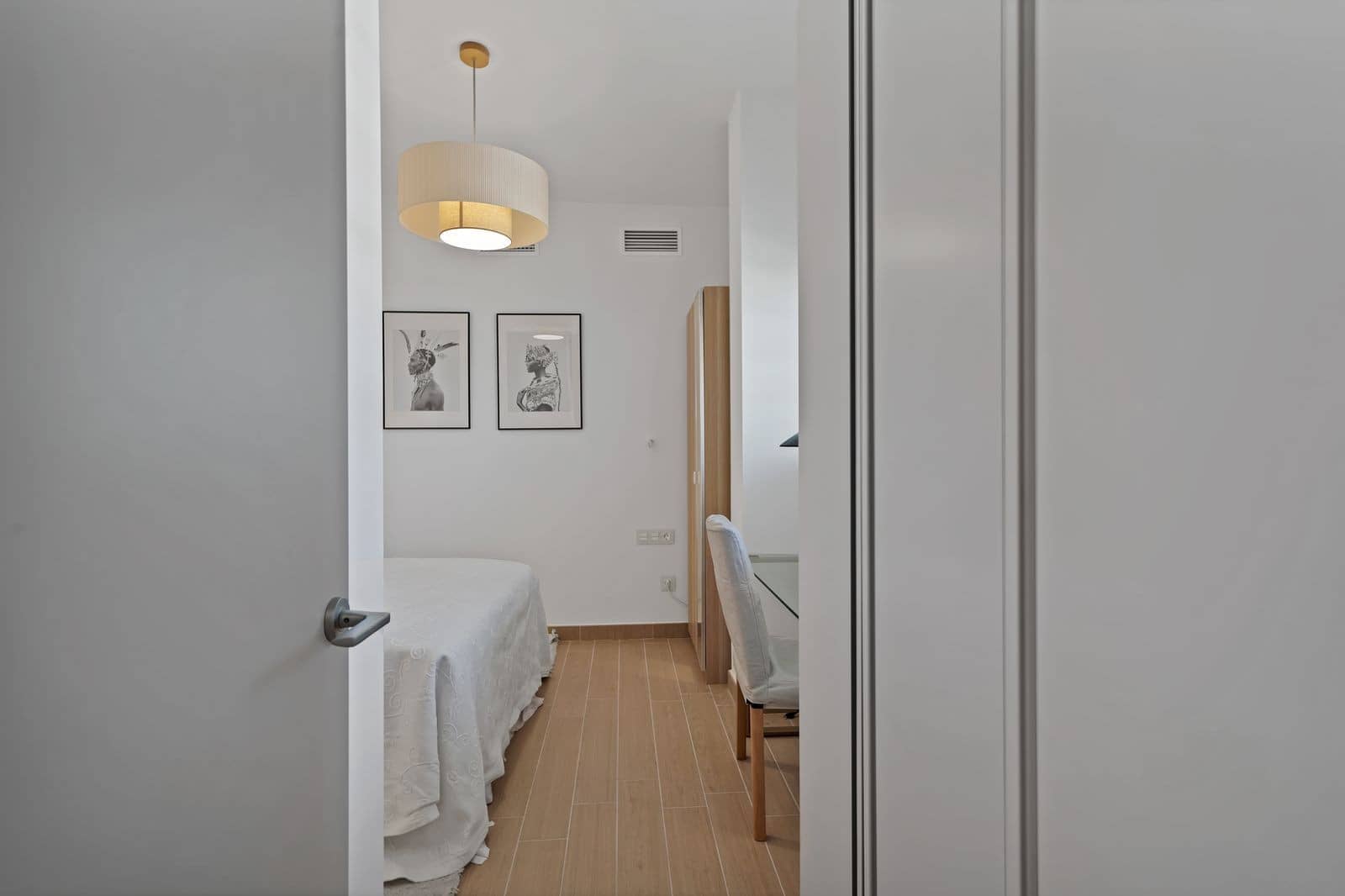 3 slaapkamer Penthouse te koop in Fuengirola met zwembad garage - € 1.149.900 (Ref: 9937876)