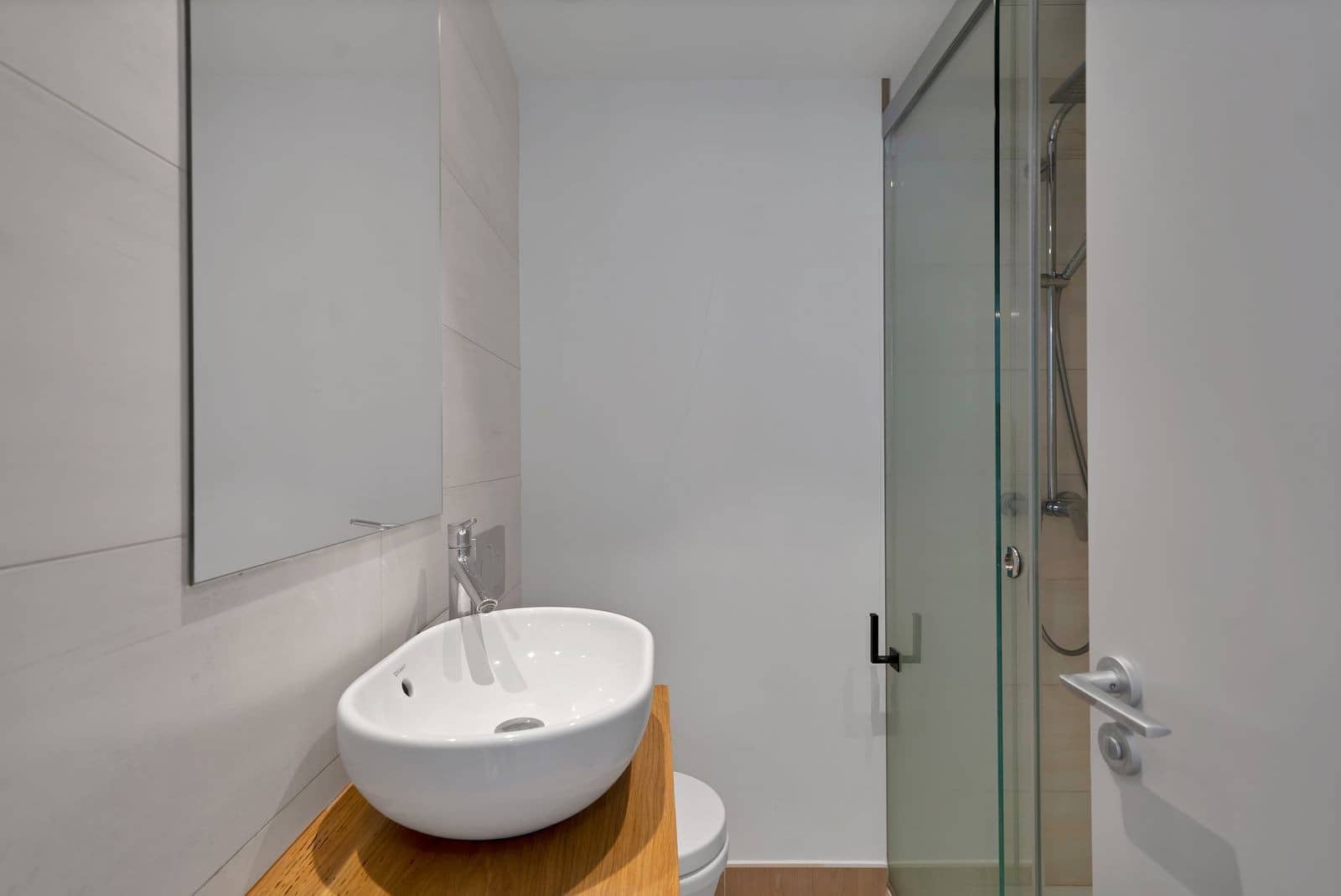 3 slaapkamer Penthouse te koop in Fuengirola met zwembad garage - € 1.149.900 (Ref: 9937876)