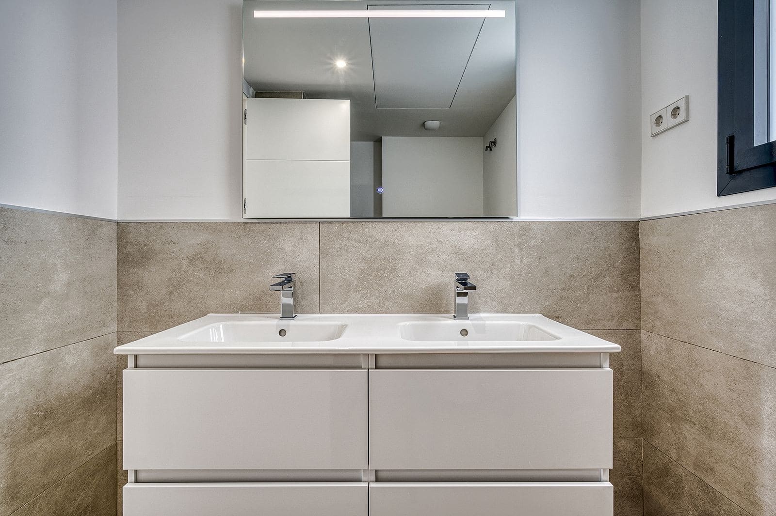 3 soveværelse Penthouse til salg i Cancelada med swimmingpool garage - € 890.000 (Ref: 9939669)