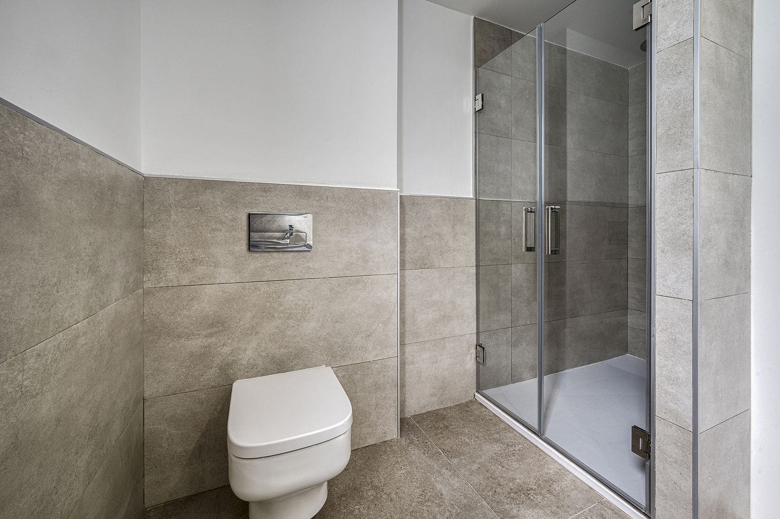 3 soveværelse Penthouse til salg i Cancelada med swimmingpool garage - € 890.000 (Ref: 9939669)