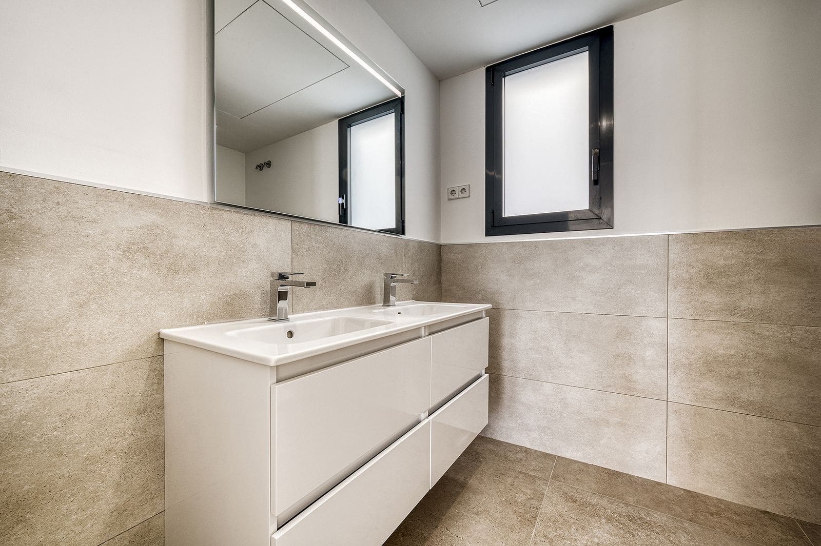 3 soveværelse Penthouse til salg i Cancelada med swimmingpool garage - € 890.000 (Ref: 9939669)