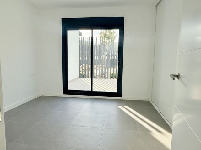 2 soveværelse Lejlighed til salg i El Faro, Mijas med swimmingpool garage - € 510.000 (Ref: 9939673)