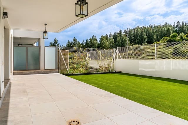 2 soveværelse Lejlighed til salg i Mijas Costa, Mijas med swimmingpool garage - € 465.000 (Ref: 9939675)