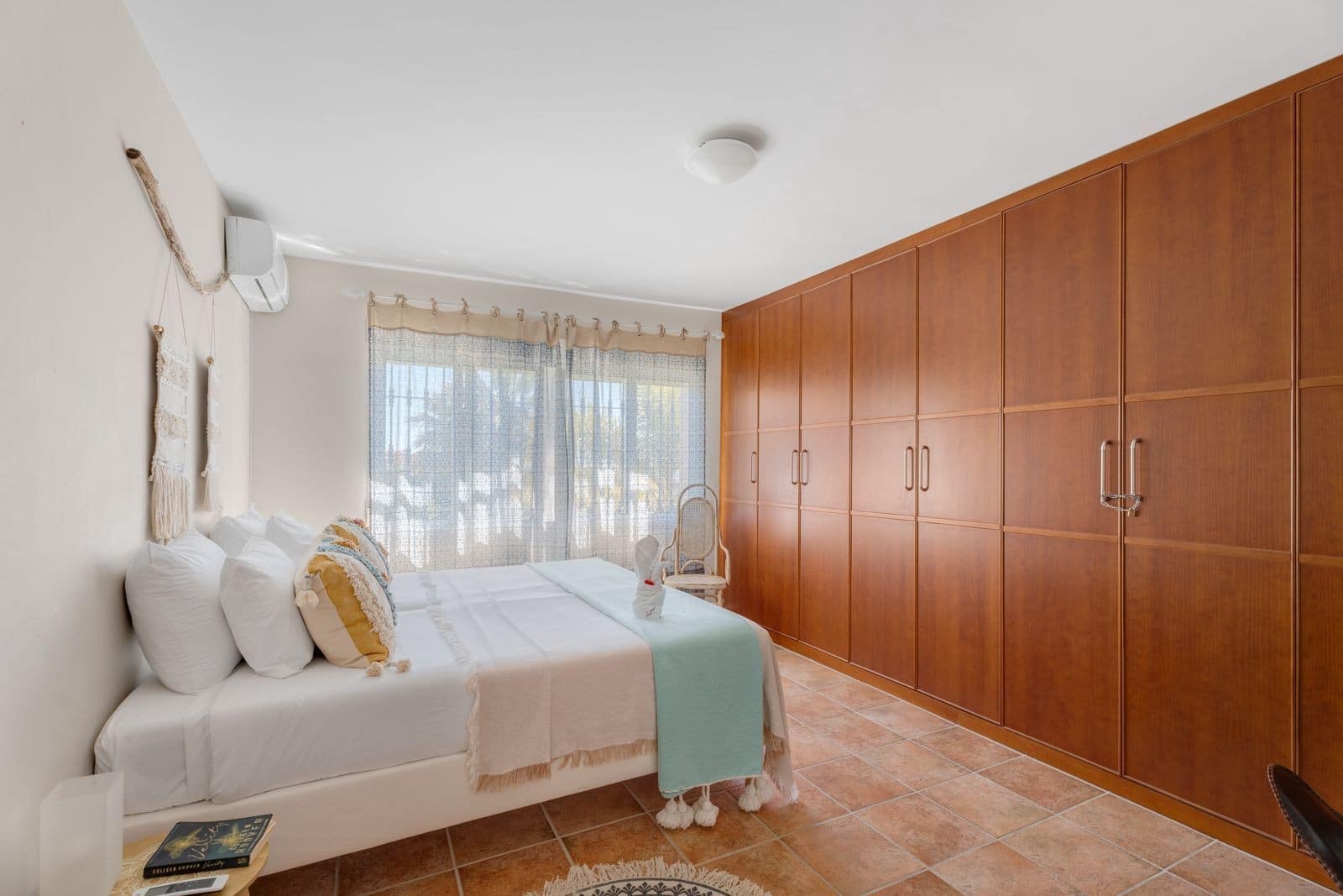 6 Zimmer Villa zu verkaufen in Benalmadena mit Pool Garage - 2.595.000 € (Ref: 9939679)