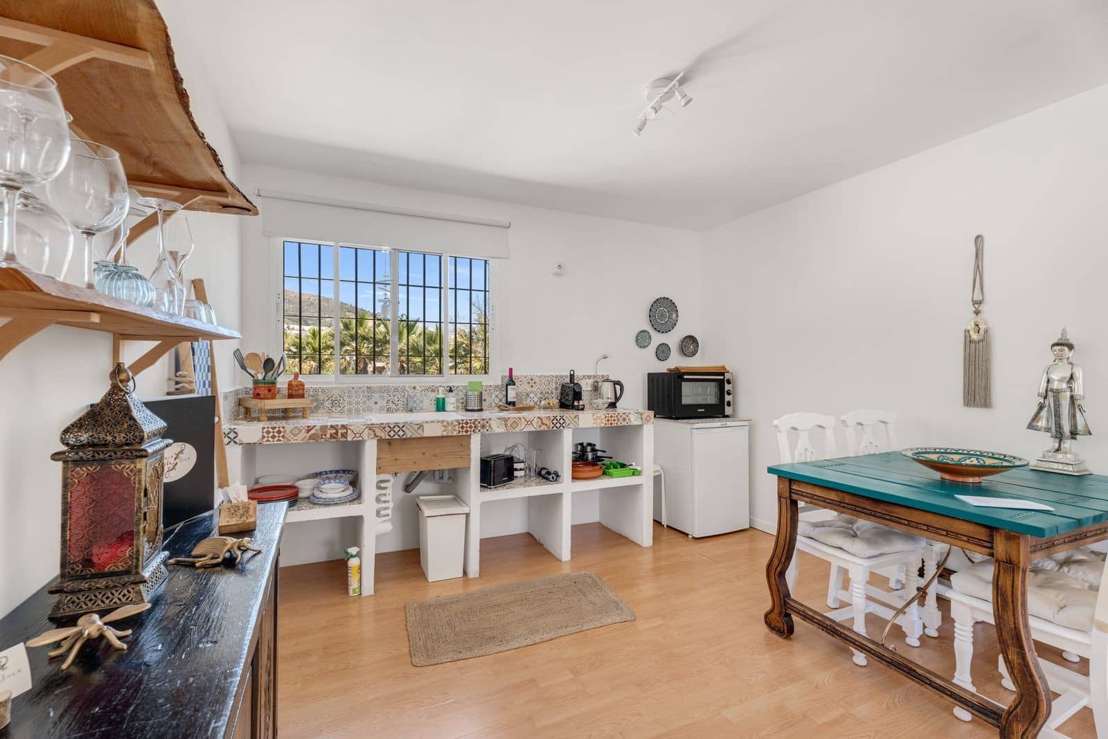 6 Zimmer Villa zu verkaufen in Benalmadena mit Pool Garage - 2.595.000 € (Ref: 9939679)