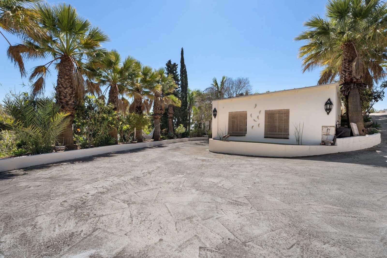 6 Zimmer Villa zu verkaufen in Benalmadena mit Pool Garage - 2.595.000 € (Ref: 9939679)