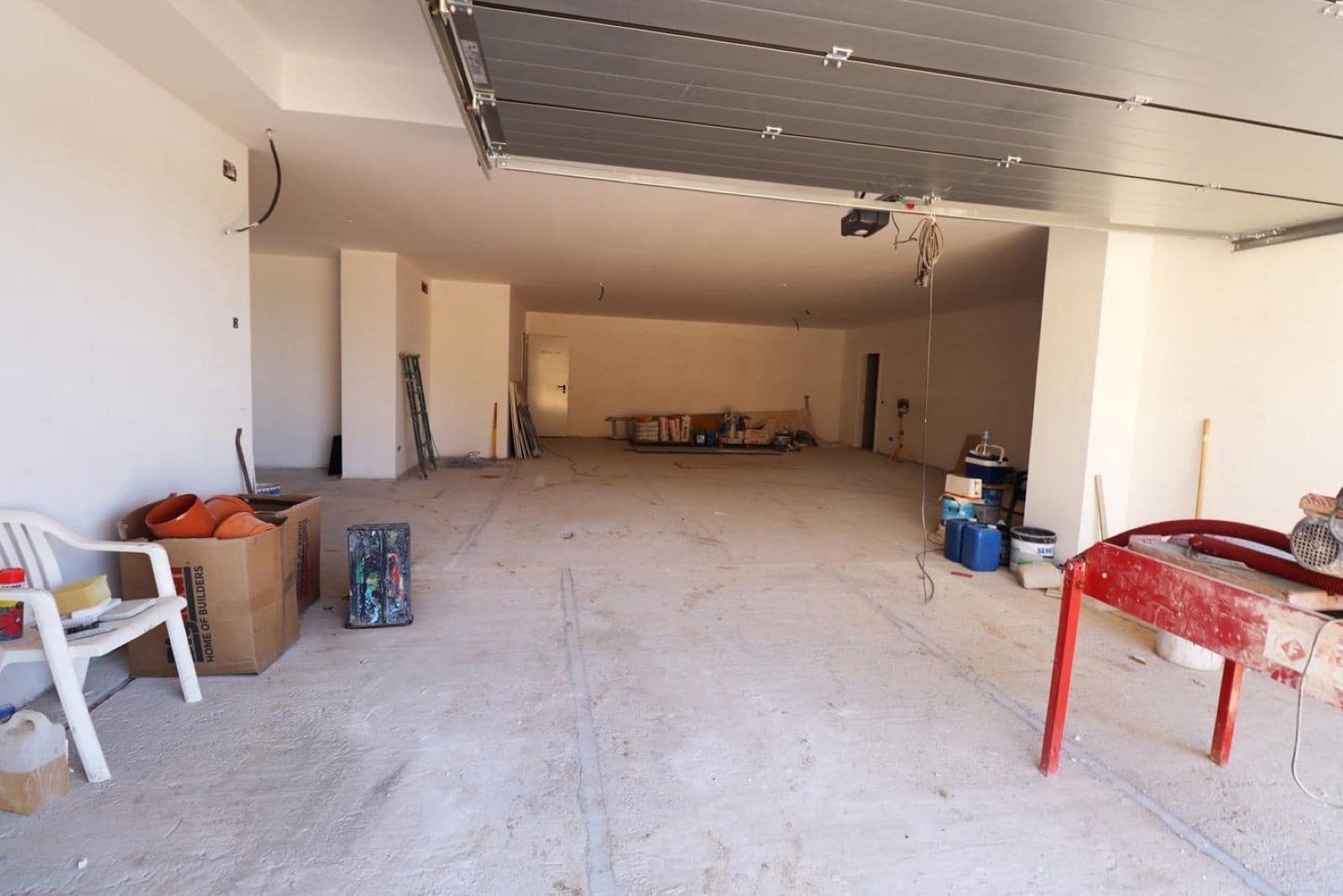 4 chambre Villa/Maison à vendre à Marbella avec piscine garage - 3 650 000 € (Ref: 9942042)