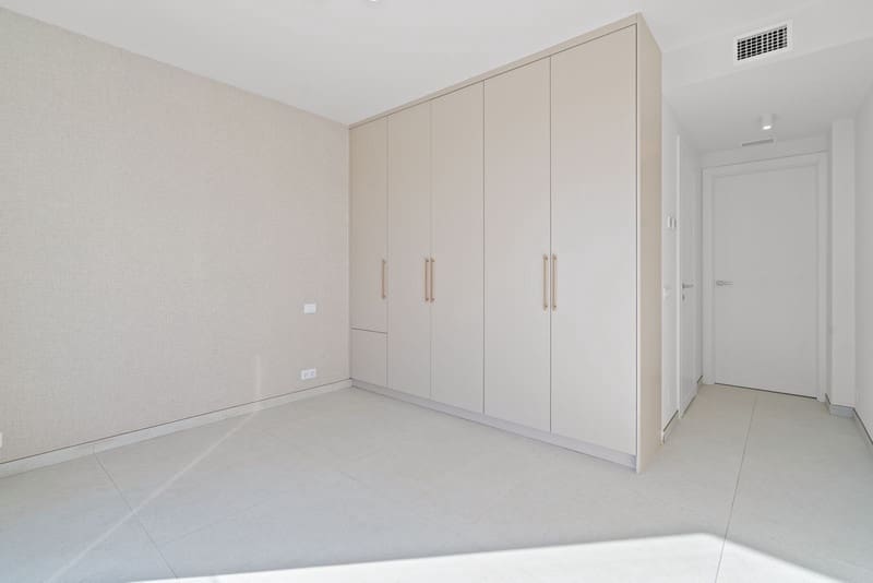 4 quarto Moradia para venda em Marbella com piscina garagem - 2 290 000 € (Ref: 9949466)
