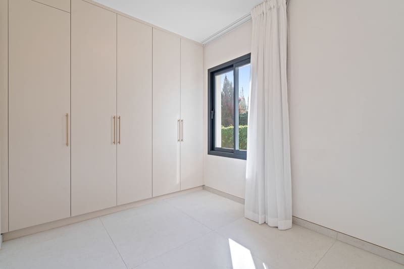 4 quarto Moradia para venda em Marbella com piscina garagem - 2 290 000 € (Ref: 9949466)