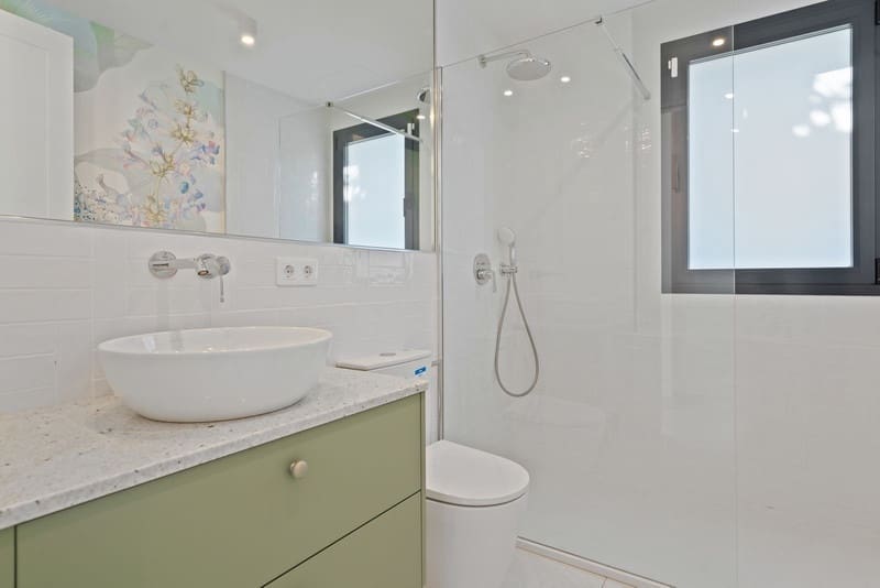 4 quarto Moradia para venda em Marbella com piscina garagem - 2 290 000 € (Ref: 9949466)