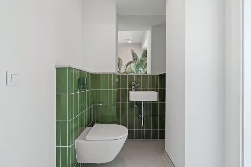 4 quarto Moradia para venda em Marbella com piscina garagem - 2 290 000 € (Ref: 9949466)
