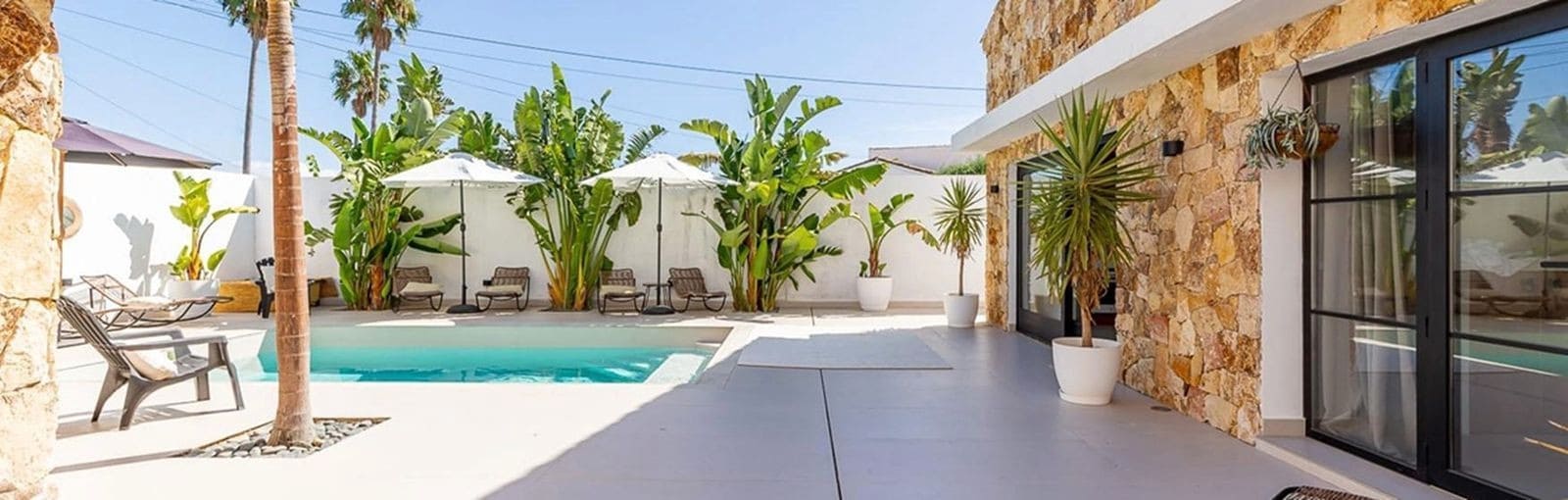 6 chambre Villa/Maison à vendre à Bahia Dorada avec piscine garage - 2 700 000 € (Ref: 9953959)