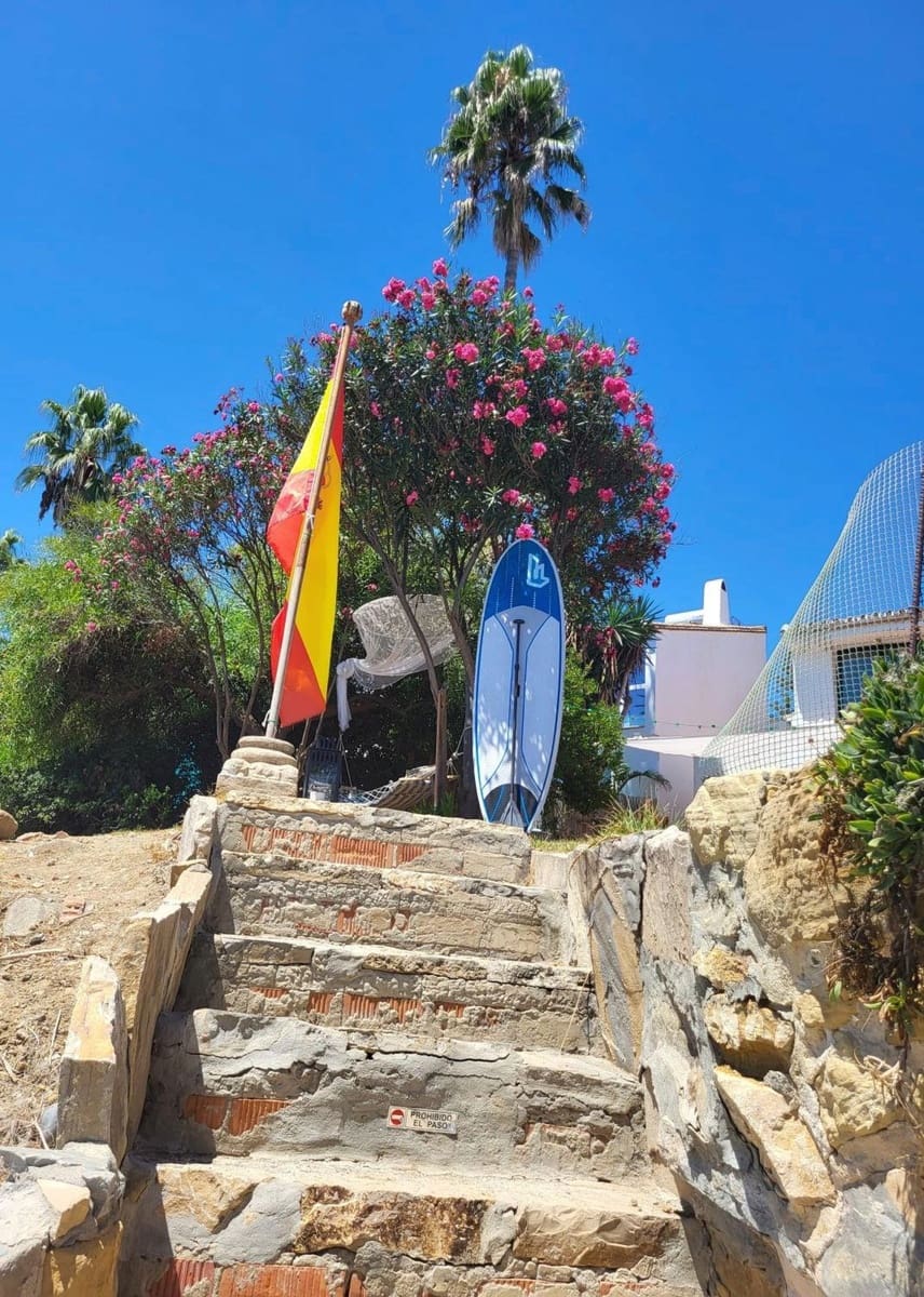 6 chambre Villa/Maison à vendre à Bahia Dorada avec piscine garage - 2 700 000 € (Ref: 9953959)