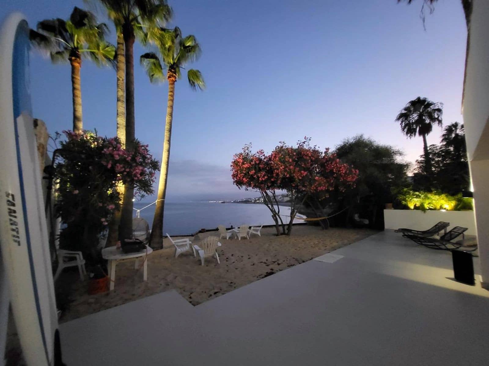 6 chambre Villa/Maison à vendre à Bahia Dorada avec piscine garage - 2 700 000 € (Ref: 9953959)